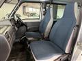 2007 Subaru Sambar