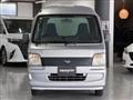 2007 Subaru Sambar