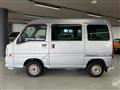 2007 Subaru Sambar