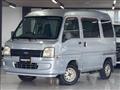 2007 Subaru Sambar
