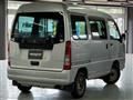 2007 Subaru Sambar