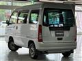 2007 Subaru Sambar