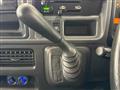 2007 Subaru Sambar