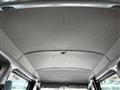 2007 Subaru Sambar