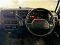 2007 Subaru Sambar
