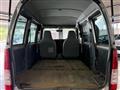 2007 Subaru Sambar