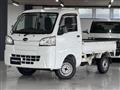 2015 Subaru Sambar
