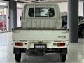 2015 Subaru Sambar