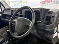 2015 Subaru Sambar