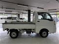 2015 Subaru Sambar
