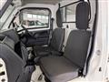 2015 Subaru Sambar