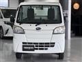 2015 Subaru Sambar