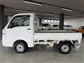 2015 Subaru Sambar