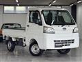 2015 Subaru Sambar