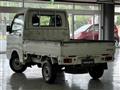 2015 Subaru Sambar
