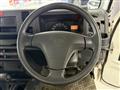 2015 Subaru Sambar