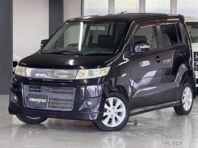 2009 Suzuki Suzuki Others