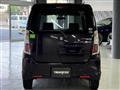 2009 Suzuki Suzuki Others