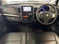 2009 Suzuki Suzuki Others