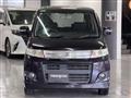 2009 Suzuki Suzuki Others