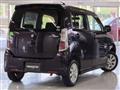 2009 Suzuki Suzuki Others