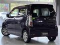 2009 Suzuki Suzuki Others