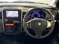 2009 Suzuki Suzuki Others