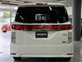 2013 Nissan Elgrand