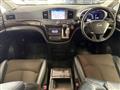 2013 Nissan Elgrand