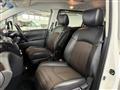 2013 Nissan Elgrand