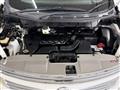 2013 Nissan Elgrand