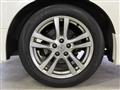 2013 Nissan Elgrand