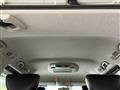 2013 Nissan Elgrand