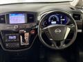 2013 Nissan Elgrand