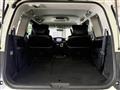 2013 Nissan Elgrand