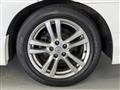 2013 Nissan Elgrand