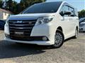 2019 Toyota Noah