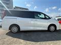2019 Toyota Noah