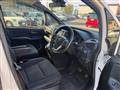 2019 Toyota Noah