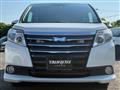 2019 Toyota Noah