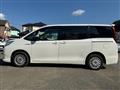 2019 Toyota Noah