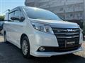 2019 Toyota Noah