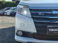 2019 Toyota Noah