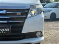 2019 Toyota Noah