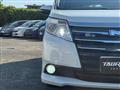 2019 Toyota Noah
