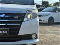 2019 Toyota Noah