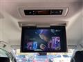 2019 Toyota Noah