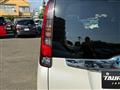 2019 Toyota Noah