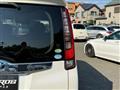 2019 Toyota Noah