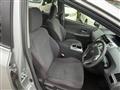 2012 Toyota PRIUS α